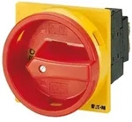 Eaton - T0-1-102/ea/svb Nockenschalter Absperrbar 20 A 690 V 1 X 90 &deg; Gelb, Rot 1