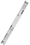 Ledvance - Osram 294289 Elektronisches Vorschaltger&auml;t F&uuml;r T8-r&ouml;hren Qt-fit8