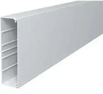 Obo Wand- Und Deckenkanal Wdk 60210 60x210 Reinweiss