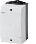 Eaton Ci-k2-100-m 206893 Leergeh&auml;use F&uuml;r Montageplatte (l X B X H) 100 X 100 X 160