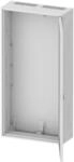 Eaton Z&auml;hlerschrank Grundgeh&auml;use G 2/7, 219581