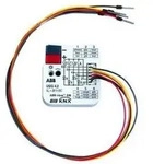 Universelle Vierkanalige Abb Schnittstelle Ec 376 0
