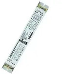 Osram Betriebsger&auml;te Evg Qtp5 3x14,4x14