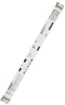 Ledvance - Osram 825564 Elektronisches Vorschaltger&auml;t F&uuml;r T5-r&ouml;hren Qt-fq