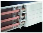 Rittal Abdeckprofil Sv 9340.200 (ve2)