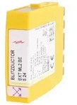 Dehn Kombiableiter-modul F&uuml;r 2 Einzeladern Blitzductor Xt Mit Lifecheck 920224