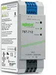 Wago - 787-712 Hutschienen-netzteil (din-rail) 24 V/dc 2.5 A 60 W Anzahl Ausg&auml;nge:1