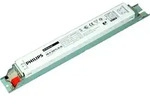 Philips Hf-p 3/418 Tl-d Iii Elektronisches Vorschaltger&auml;t 3/4x18w-'1042931'