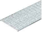 Obo Bettermann Vertr Kabelrinne Marinenorm 15x50x2000 Mkr 15 050 Ft 2 Stk