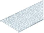 Obo Bettermann Vertr Kabelrinne Marinenorm 15x200x2000 Mkr 15 200 Ft 2 Stk