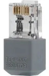 256281 Easy-nt-r Sps-busanschluss - Eaton
