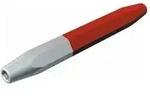 Obo Bettermann Setzeisen Zu Obo-d&uuml;bel M6 M6 Stahl, 3031012