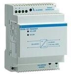 Busch-jaeger Netzteil Reg,230v/24v,2500ma 6358-101