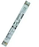 329035 Elektronisches Vorschaltger&auml;t F&uuml;r T5-r&ouml;hren Qtp5 1x14-35/220-240 G2 - Osram