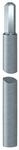 Obo Bettermann Vertr Tiefenerder 219 20 Omex Ft/1,5m