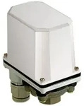 00276 Druckschalter 0-11 Bar Mcs 11 Passend Bei Maschinen Mit 7,5 Bar Und 10 Bar