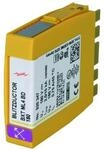 Dehn Kombi-ableiter-modul Blitzductor Xt Bxt Ml4 Bd 180