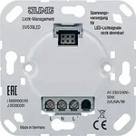 Jung Spannungsversorgung Ac230/240v 50hz Sv 539 Led