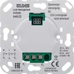 Jung Spannungsversorgung Ac9-36v Dc12-48v Sv 539-948 Led