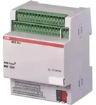 Abb Eib Univ.ein/ausgabe 32f (uk/s 32.2)