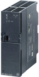 Siemens 6es73071ba010aa0 Hutschienen-netzteil (din-rail) 24 V/dc 2 A 48 W...