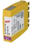 Dehn Kombi-ableiter-modul Bxt Ml4 Be 48