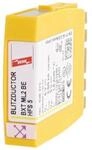 Dehn Kombi-ableiter-modul Blitzductor Xt Bxt Ml2 Be Hfs 5