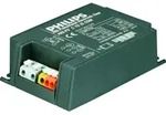 Signify Ballast - Primavision Compact F&uuml;r Cdm - Lampentyp: Cdm - Lampenanzahl: 1