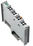 Sps-digitaleingangsmodul 750-430 1 St. - Wago