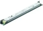 Philips Hf-r 236 Tl-d Eii Elektronisches Vorschaltger&auml;t-'1042950'