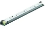 Philips Hf-r 158 Tl-d Eii, Dimmbar, Elektronisch, 91017230