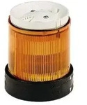 Leuchtelement Dauersignal Led 24v Orange
