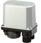 Eaton Druckw&auml;chter, 3-polig, 7 Bar 057679