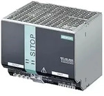 6ep14363ba00 Hutschienen-netzteil (din-rail) 24 V/dc 20 A 480 W Anzahl...
