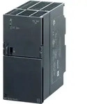 6es73071ea010aa0 Hutschienen-netzteil (din-rail) 24 V/dc 5 A 120 W Anzahl Ausg&auml;nge:1