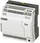 Phoenix Contact 2868664 Hutschienen-netzteil (din-rail) 24 V/dc 4.4 A 100 W Anzahl