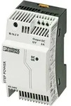 Phoenix Contact - 2868570 Hutschienen-netzteil (din-rail) 12 V/dc 3.3 A 36 W Anzahl