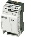 Phoenix Contact - 2868648 Hutschienen-netzteil (din-rail) 24 V/dc 1.9 A 42 W Anzahl