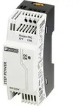 Phoenix Contact - 2868567 Hutschienen-netzteil (din-rail) 12 V/dc 1.65 A 18 W Anzahl