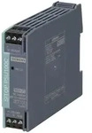 6ep13315ba00 Hutschienen-netzteil (din-rail) 24 V/dc 0.6 A 14 W Anzahl Ausg&auml;nge:1 X
