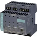 Sitop Pse200u 10 A Selektivit&auml;tsmodul - Siemens