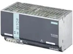 6ep14373ba00 Hutschienen-netzteil (din-rail) 24 V/dc 40 A 960 W Anzahl Ausg&auml;nge:1 X