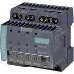 Siemens Sitop Pse200u 3 A Selektivit&auml;tsmodul