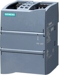 6ep13321sh71 Hutschienen-netzteil (din-rail) 24 V/dc 2.5 A 60 W Anzahl...