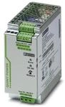 Phoenix Contact 2866763 Hutschienen-netzteil (din-rail) 24 V/dc 10 A 240 W Anzahl