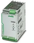 Phoenix Contact 2866792 Hutschienen-netzteil (din-rail) 24 V/dc 20 A 480 W Anzahl