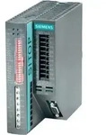 Siemens Indus.sector Dc-usv 6ep1931-2dc21