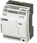 Phoenix Contact - 2868651 Hutschienen-netzteil (din-rail) 24 V/dc 2.75 A 60 W Anzahl