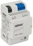 Wago - 787-1002 Hutschienen-netzteil (din-rail) 24 V/dc 1.3 A 31.2 W Anzahl