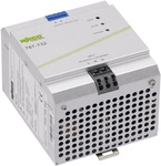 Wago - 787-732 Hutschienen-netzteil (din-rail) 24 V/dc 10 A 240 W Anzahl Ausg&auml;nge:1